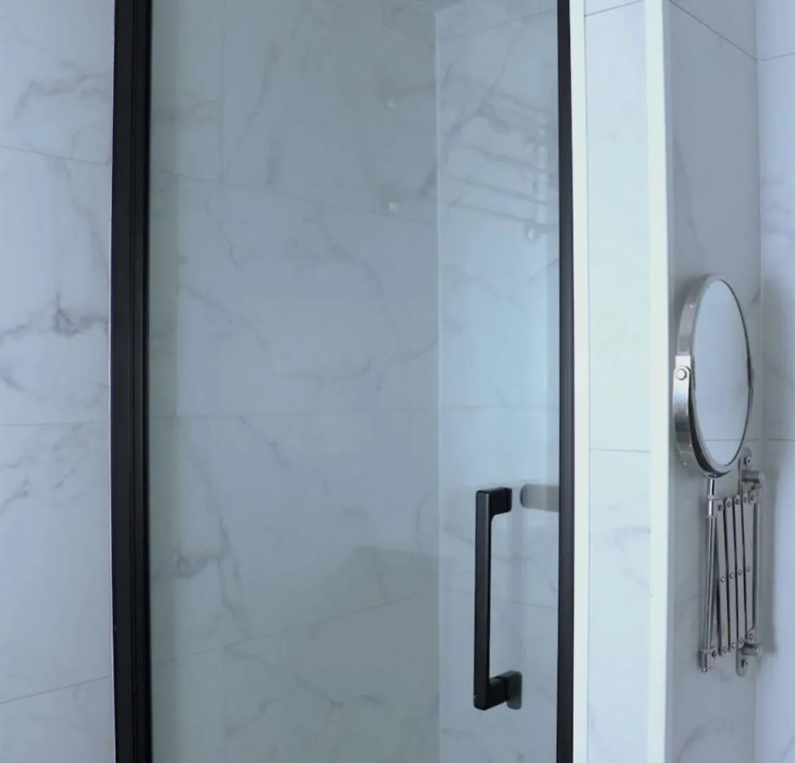 Arc De Triomphe & Trocadero Square - Cityapartmentstay Paris 0*,